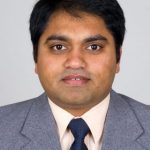 Jagadish Bomma, (Advisory Board - Telugu-Badi Mngmnt)