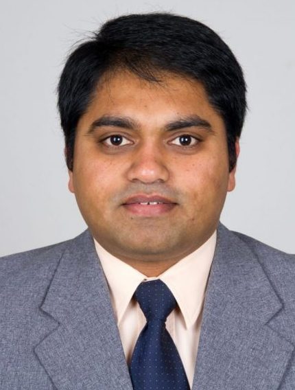 Jagadish Bomma Jagadish Bomma