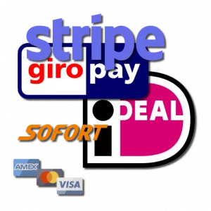 Payment-icons-Stripe-GiroPay-ideal-sofort